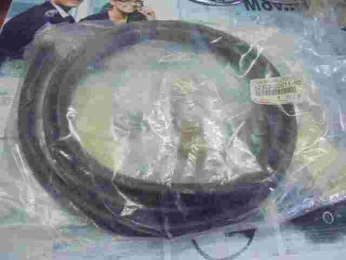 Trim Rear Door Opening RH  Toyota Yaris 623330D011B0 62333-0D011-B0
