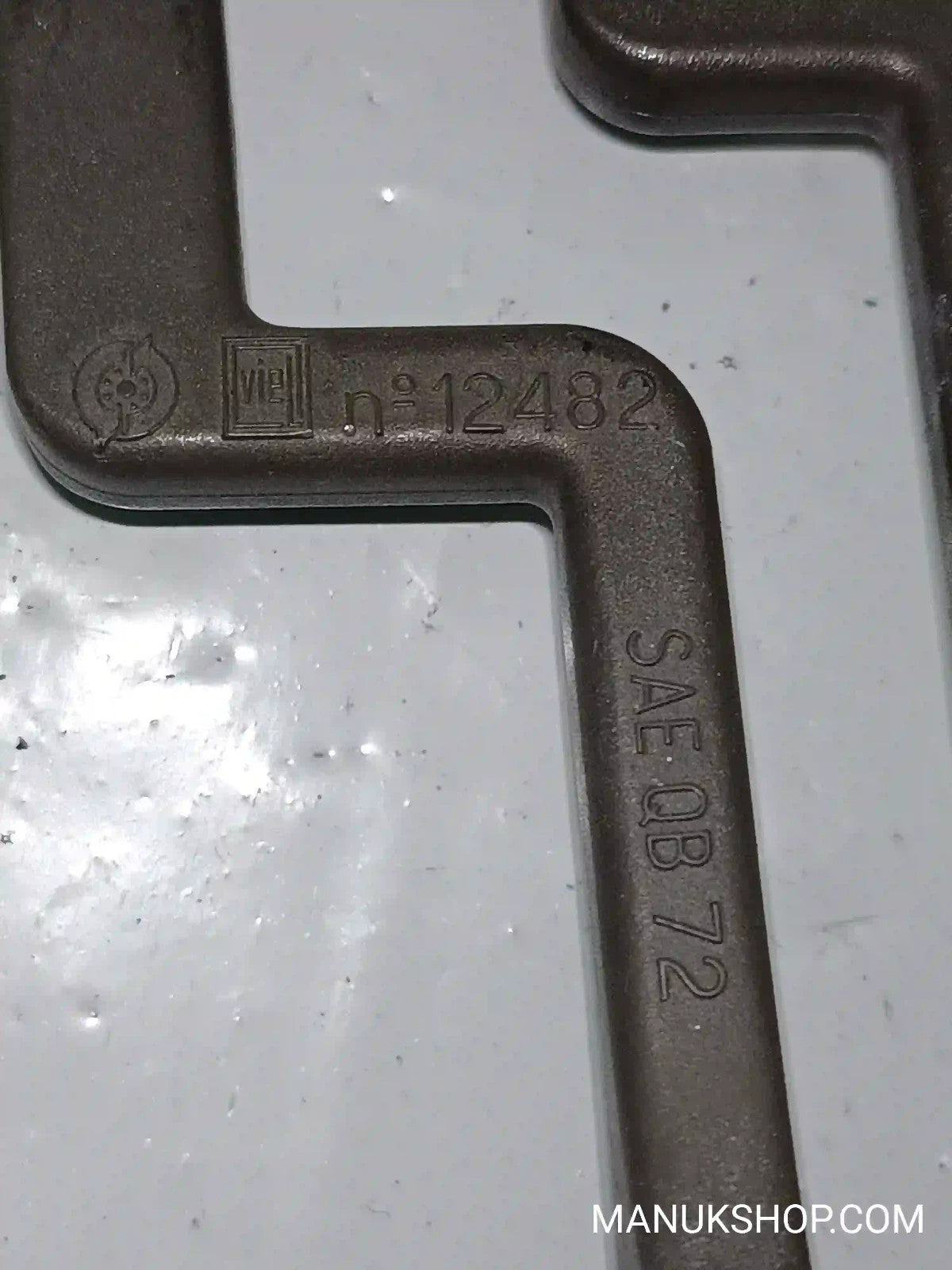 Lenkstockschalter Fiat Ritmo Ducato Peugeot J5 SAEQB72 SAE QB 72