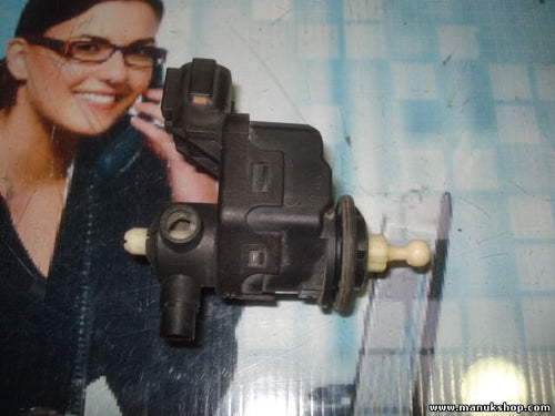 Stellmotor Scheinwerfer LWR Leuchtweitenregulierung Almera Tino 26056BU000