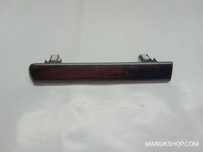 Zierleiste   Mazda 6 GJ6A55443 GJ6A 55 443