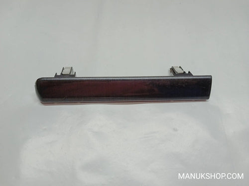 Zierleiste   Mazda 6 GJ6A55443 GJ6A 55 443