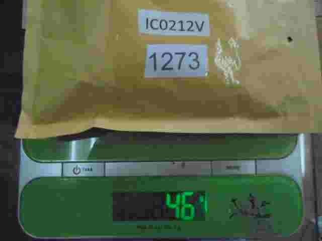 Relais Mercedes-Benz Jeep MAI IC0212V IC-02-12V
