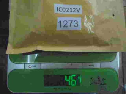 Relais Mercedes-Benz Jeep MAI IC0212V IC-02-12V
