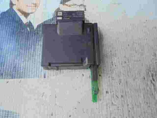 Fensterheber steuergerät Seat Ibiza 986034103 986034-103 BROSE H001/S0001 CGC