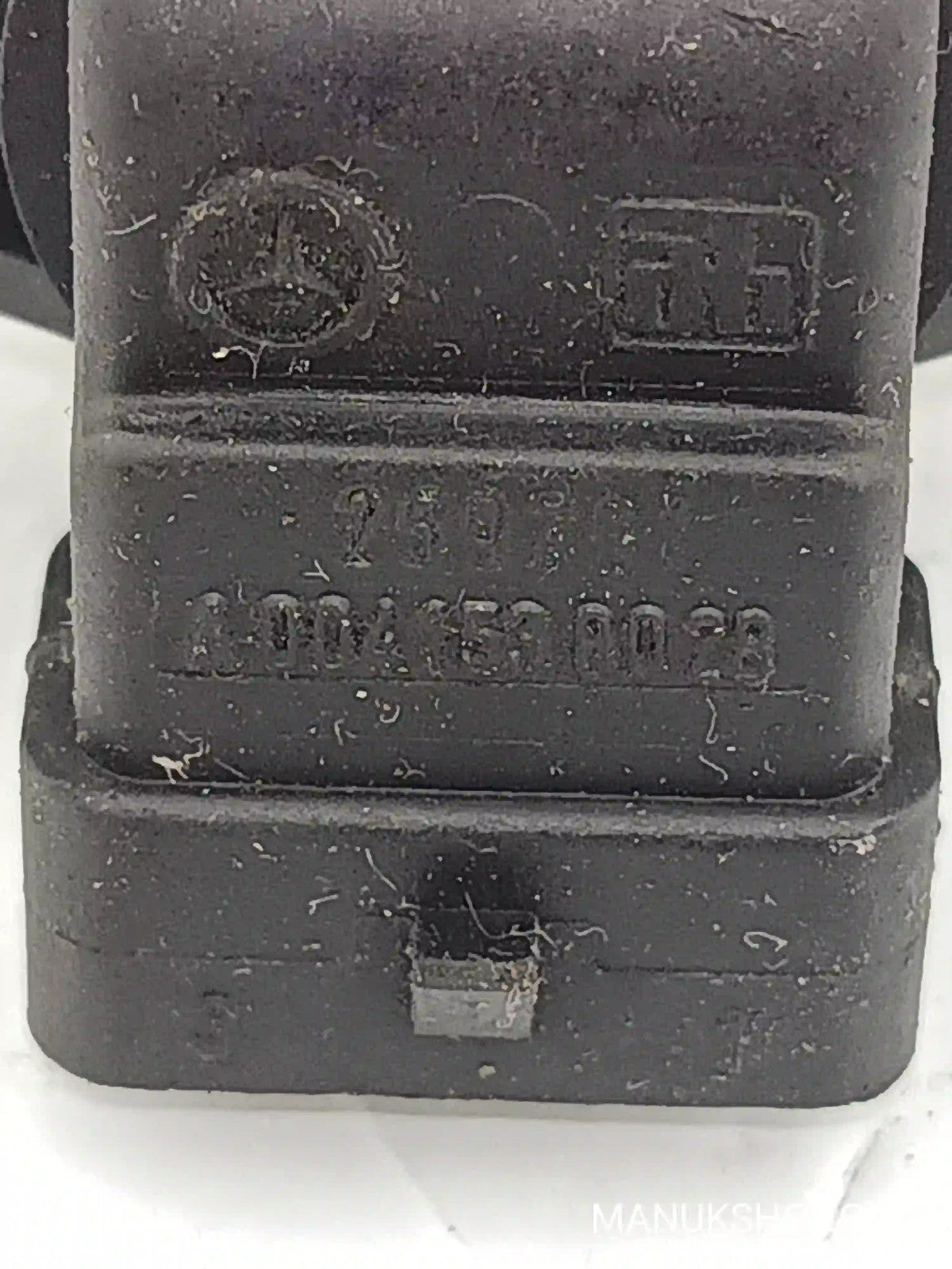 Nockenwellensensor Mercedes-Benz W202 W210 W140 A0041530028 A 004 153 00 28