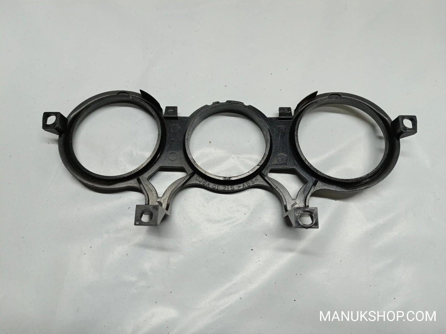 Abdeckung Blende Mazda 6 GJ6AC1215 GJ6A C1 215