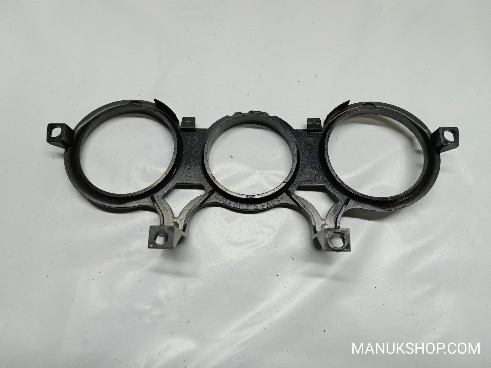 Abdeckung Blende Mazda 6 GJ6AC1215 GJ6A C1 215