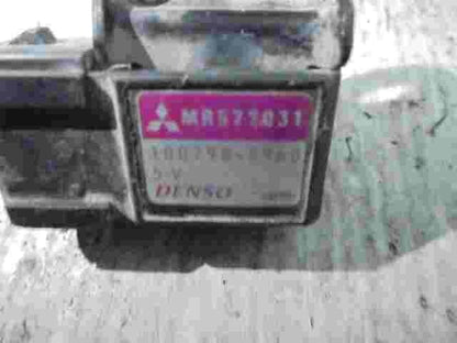 Luftdrucksensor Mitsubishi Pajero MR577031 DENSO 1007985960 100798-5960