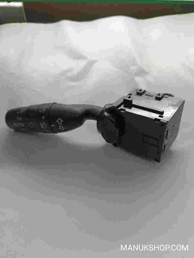 Lichtschalter Honda Civic 35250SMGE211M1 35250 SMG E211 M1 F000204A