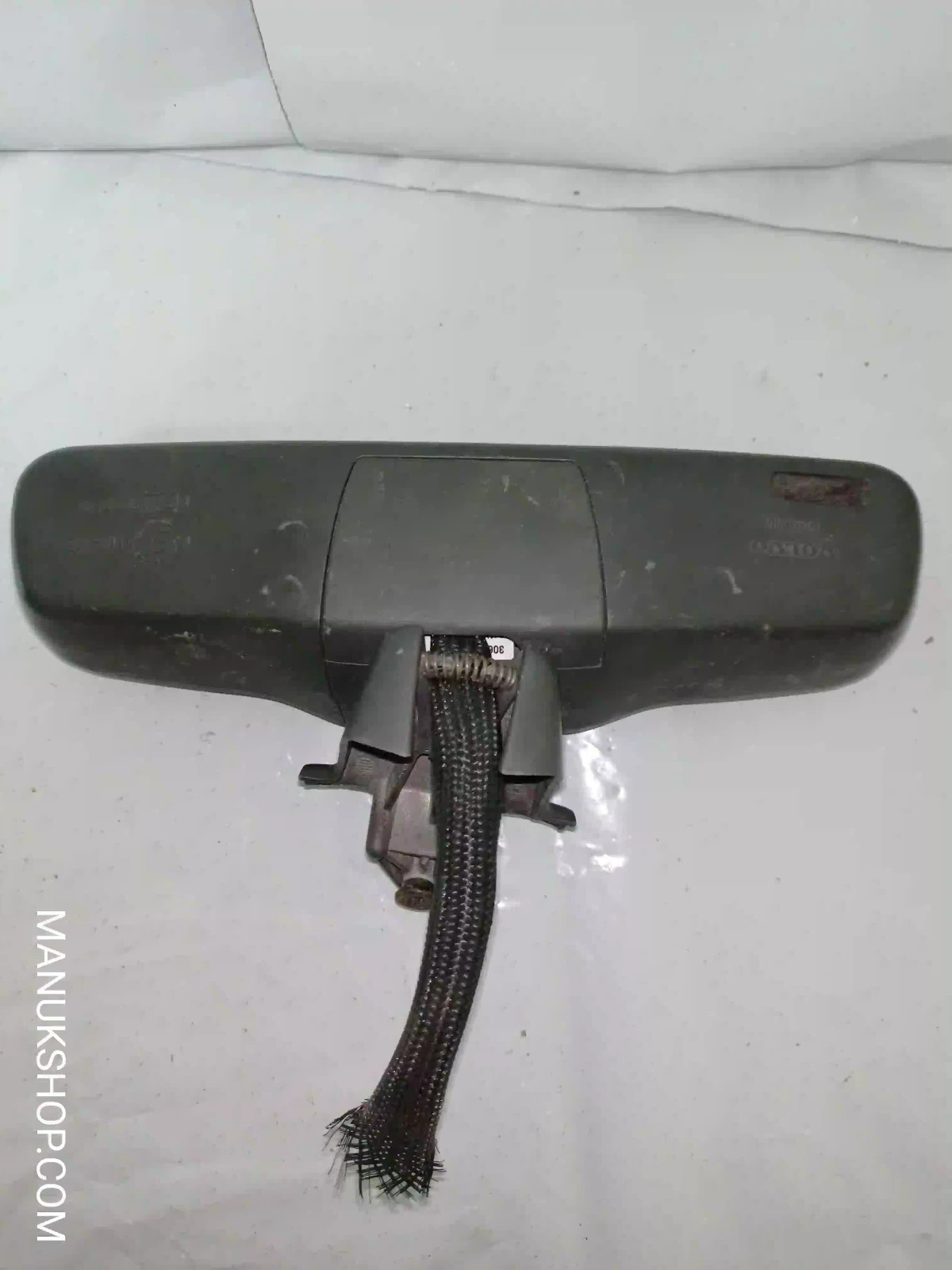 Innenspiegel Volvo  S60 XC70 E11025469 E11 025469 E11 015469 E11015469