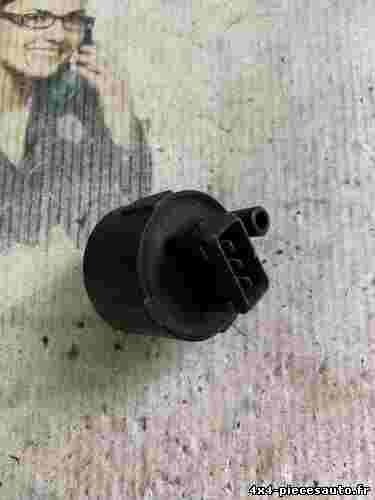 Diesel-Wasser sensor Ford Ranger Mazda BT-50 SIGMAR PAT.656/93