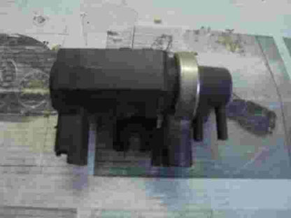 Magnetventil Unterdruckventil Peugeot 307 206 Citroen C4 9645029180 72832800