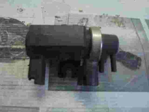 Magnetventil Unterdruckventil Peugeot 307 206 Citroen C4 9645029180 72832800