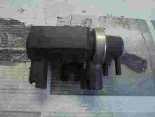 Magnetventil Unterdruckventil Peugeot 307 206 Citroen C4 9645029180 72832800