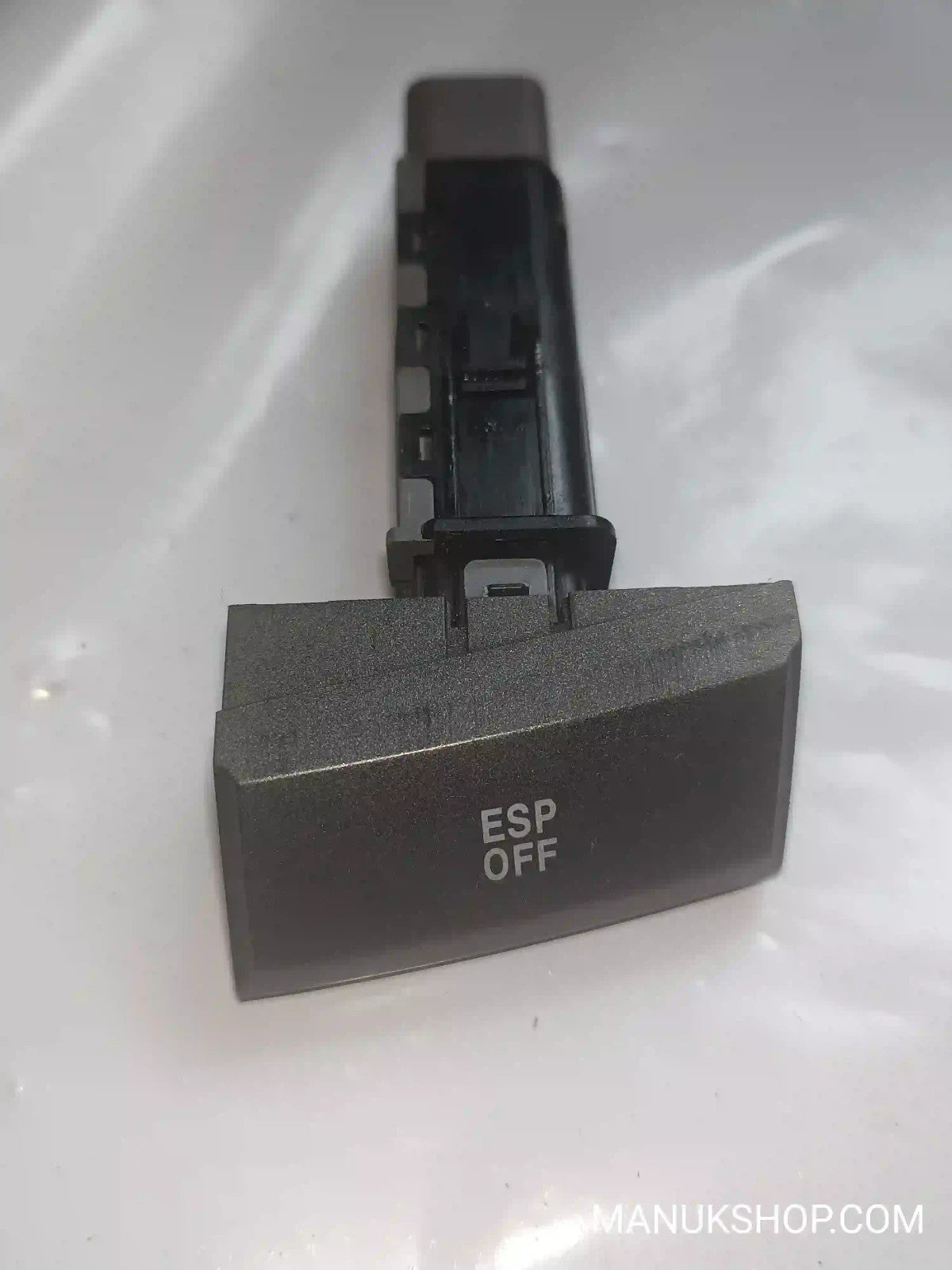 Schalter ESP SsangYong Rexton 8523021420 85230-21420 DC09H