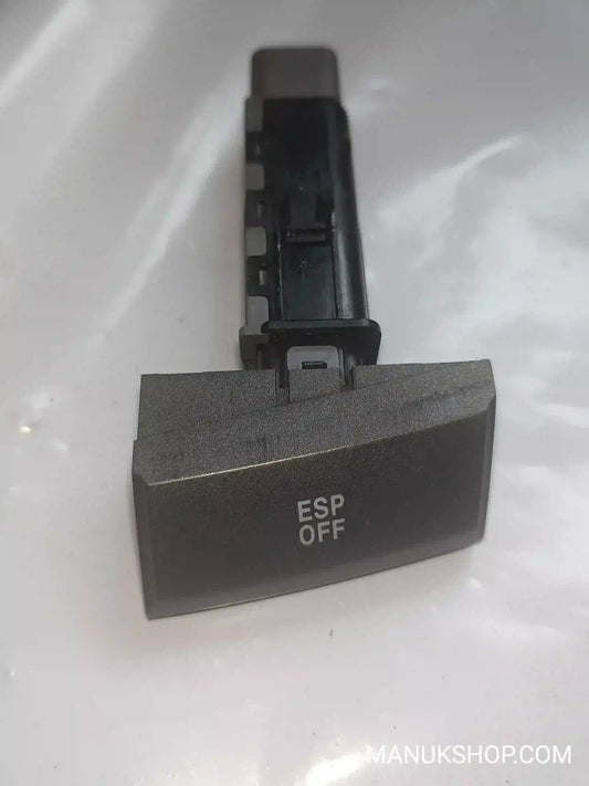 Schalter ESP SsangYong Rexton 8523021420 85230-21420 DC09H
