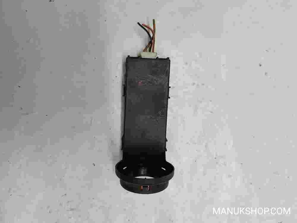 Schlüssel Lesespule Hyundai Accent 9544025050 F005V00151 VIM218 08301 93814