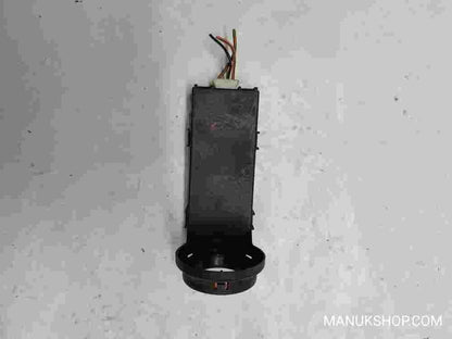 Schlüssel Lesespule Hyundai Accent 9544025050 F005V00151 VIM218 08301 93814