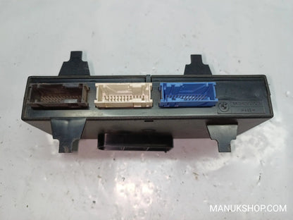 Steuergerät Klima BMW E36 641183903019 64.11-8390 301.9 641183915121 83915149