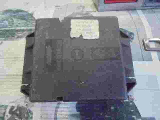 Komfortsteuergerät KSG Renault Laguna Safrane 7700810873 34145601 12V Jaeger A3