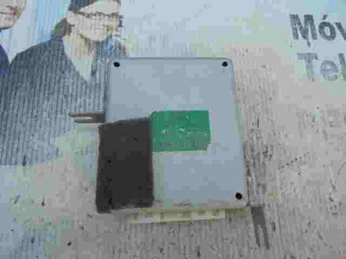 Steuergerät Wegfahrsperre Alarmmodul Hyundai Coupe 9541027200 95410-27200 HMC