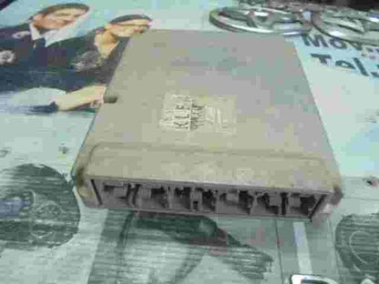 Motorsteuergerät Ford Probe KLF4 KLF4A KLF418881A KLF4 18 881A DENSO TN079700660