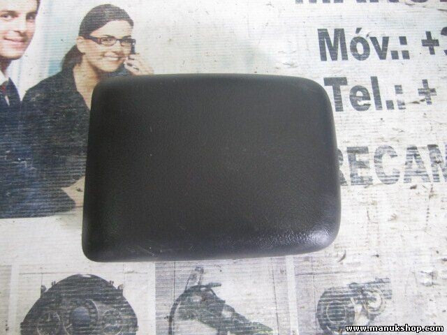 Armlehne Opel Frontera B 8971357811