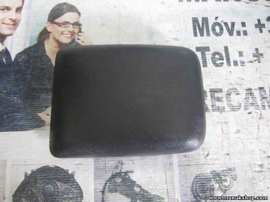 Armlehne Opel Frontera B 8971357811