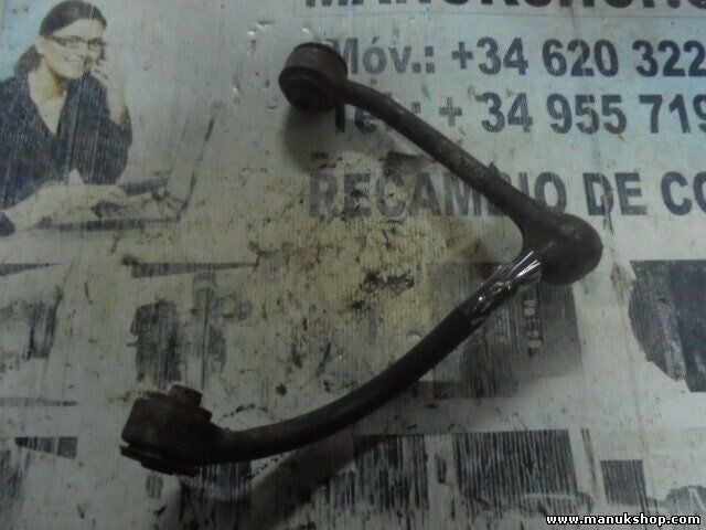 Querlenker vorne links KIA Sorento I JC 2.5 163 PS 544103E000 54410-3E-000