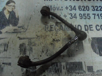 Querlenker vorne links KIA Sorento I JC 2.5 163 PS 544103E000 54410-3E-000