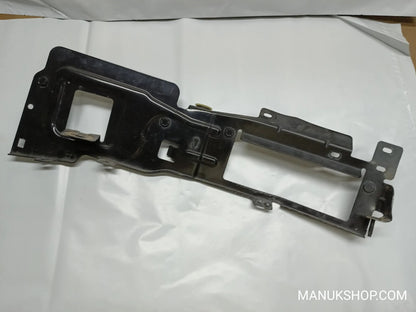 Halterung  Citroen Peugeot 053747 A 053747A