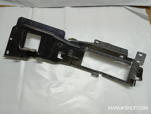 Halterung  Citroen Peugeot 053747 A 053747A