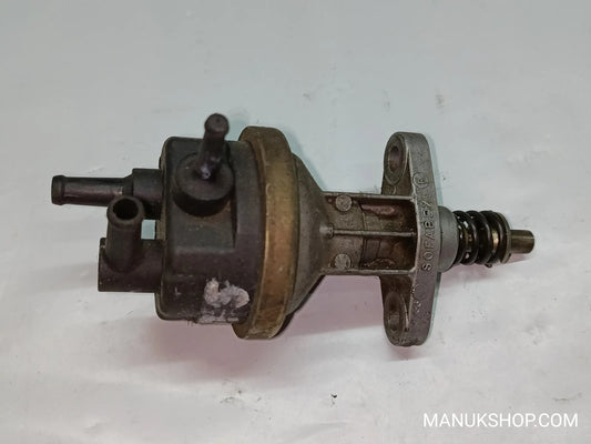 Kraftstoffpumpe Benzinpumpe RENAULT R9 R11 GTX TX R19 TS 7700723168 7700733545