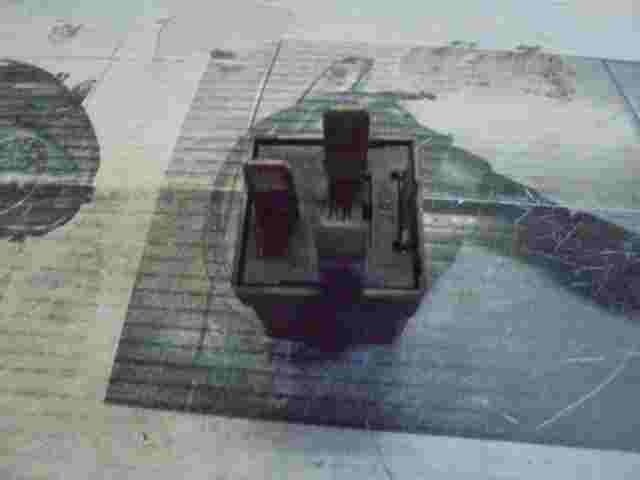 Anlasserrelais Chrysler Voyager Dodge Durango 2 Jeep Grand Cherokee 3 04692181AA