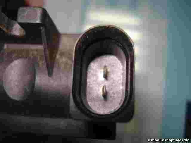 Druckwandler VW Volkswagen Golf4 Audi Ford Galaxy 1J0906627A 1JO906627A 72290325