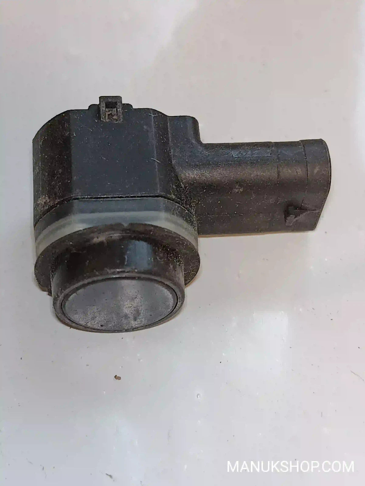 Einparksensoren Ford Mondeo C-Max CJ5T15K859EA CJ5T-15K859-EA D25KE 304074