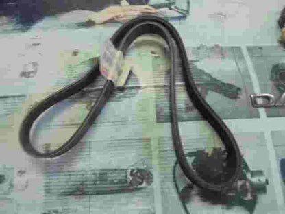 V-Ribbed Belt  Toyota 9936520920 99365-20920