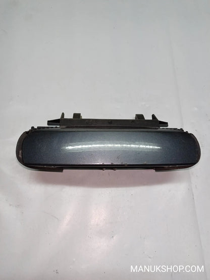 Türgriff Aussentürgriff Audi A4 4B0839885 4B0 839 885