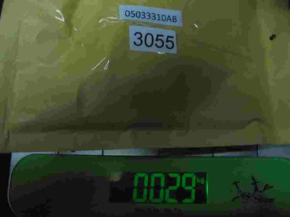 Nockenwellensensor Jeep Patriot Compass MK Chrysler Dodge Caliber 05033310AB