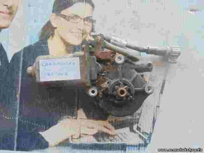 Fensterheber motor vorne rechts  Toyota Land Cruiser J10 8571060100 0621009400