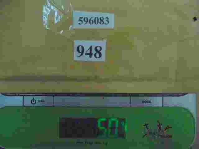 Citroen Peugeot 5960.83 596083