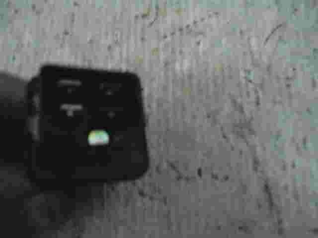 Relais Nissan Patrol 2523089978 25230 89978 LCV