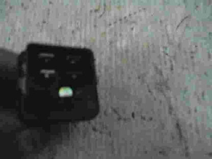 Relais Nissan Patrol 2523089978 25230 89978 LCV