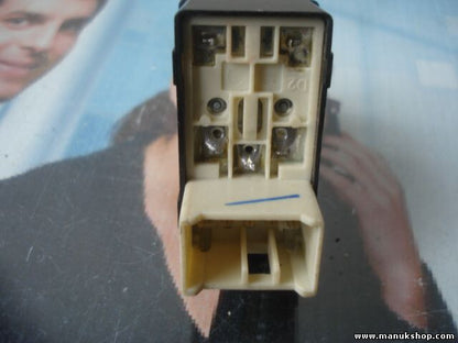 Fensterheber schalter Hyundai Accent 621W04620
