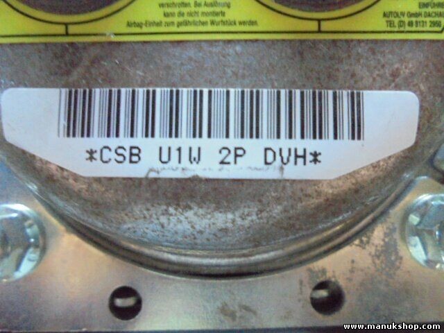 Beifahrer Jeep Grand Cherokee (3) 3.0 4x4 P55117000AG P55117000 T4DPM0327K0120