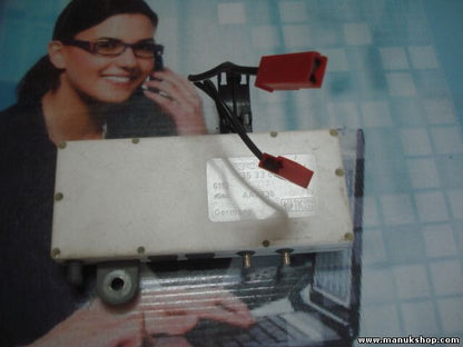 Antennenverstärker Volvo S80 3533837 35 33 837 AAT736