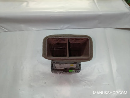 Lüftungsdüse Luftdüse Audi A3 Q7 8V0857042 8V0 857 042 15825200