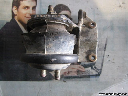 Motorhalterung Suzuki Vitara 1.9 11610 68DA0 1161068DA0