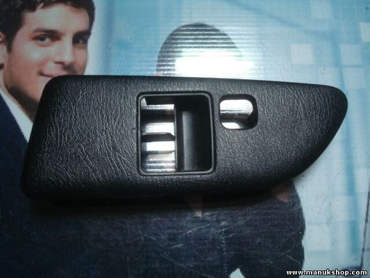 Fensterheber schalter Nissan X-Trail 809610N4200 80961-0N4200