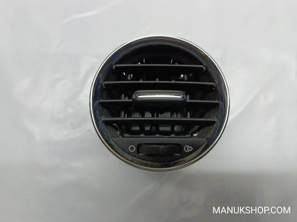 Lüftungsdüse Peugeot 308 Y05190